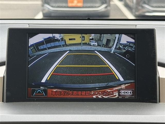 TOYOTA LEXUS NX200T AWD 2016 Image 31