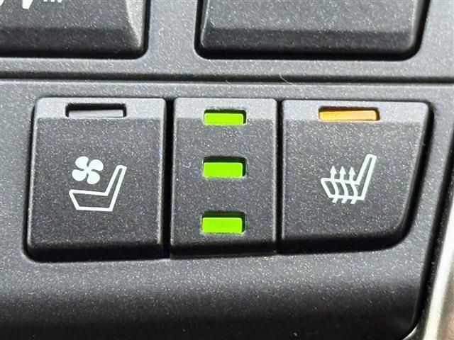 TOYOTA LEXUS NX200T AWD 2016 Image 31