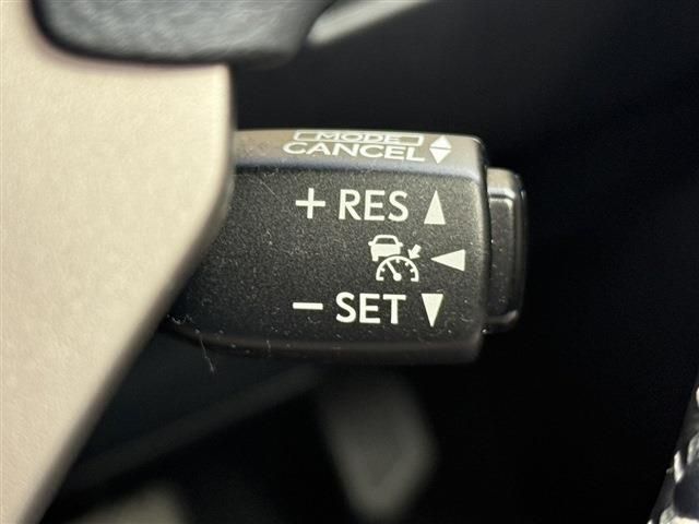 TOYOTA LEXUS NX200T AWD 2016 Image 31