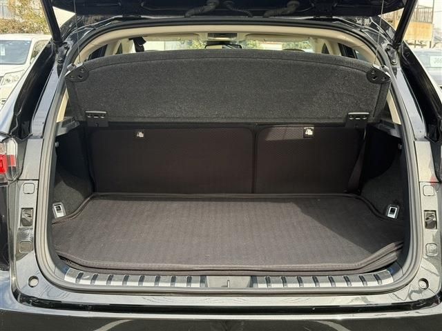 TOYOTA LEXUS NX200T AWD 2016 Image 31