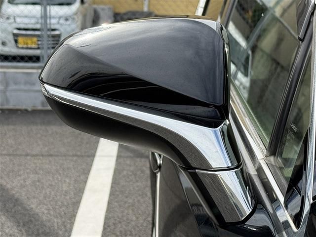 TOYOTA LEXUS NX200T AWD 2016 Image 31