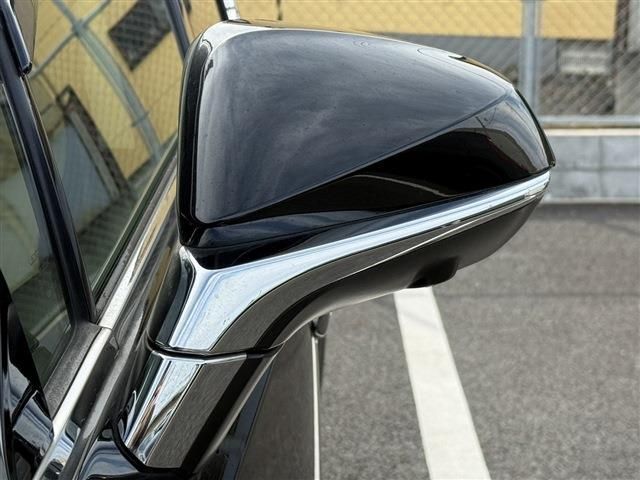 TOYOTA LEXUS NX200T AWD 2016 Image 31