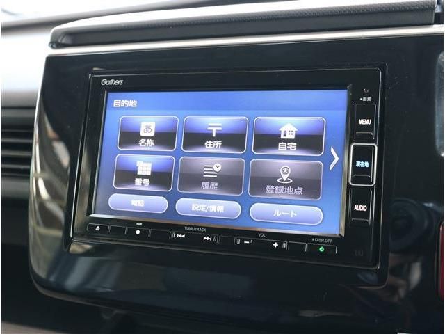 HONDA STEPWAGON 2019 Image 31