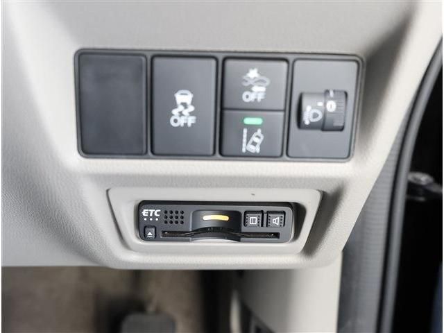 HONDA STEPWAGON 2019 Image 31