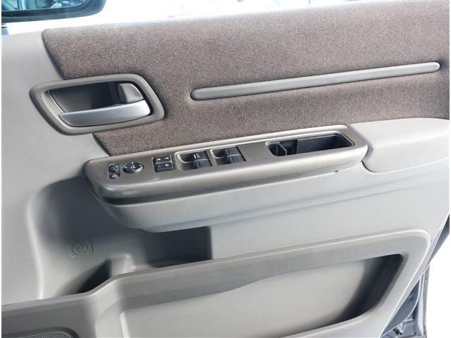 HONDA STEPWAGON 2019 Image 31