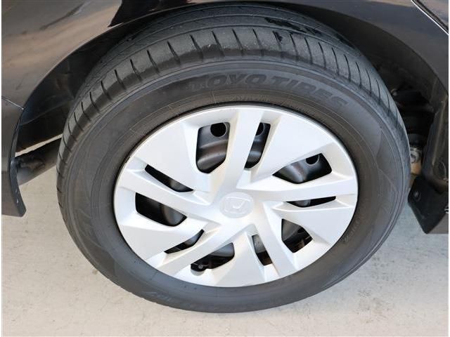 HONDA STEPWAGON 2019 Image 31