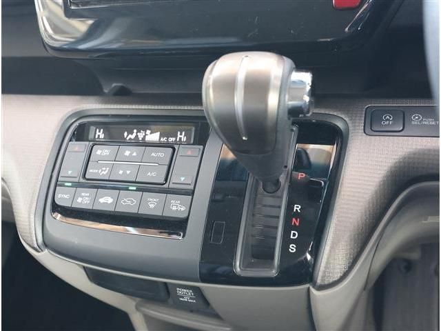 HONDA STEPWAGON 2019 Image 31