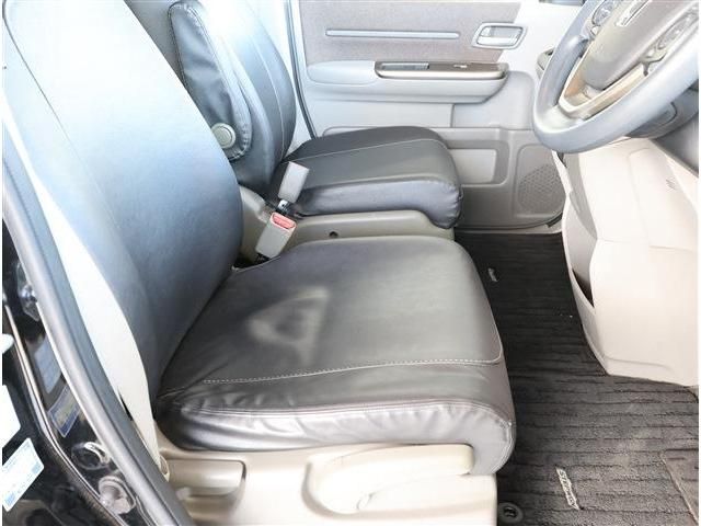 HONDA STEPWAGON 2019 Image 31