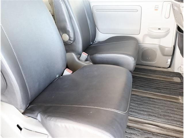 HONDA STEPWAGON 2019 Image 31