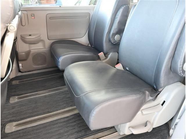 HONDA STEPWAGON 2019 Image 31