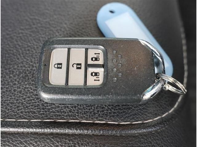 HONDA STEPWAGON 2019 Image 31