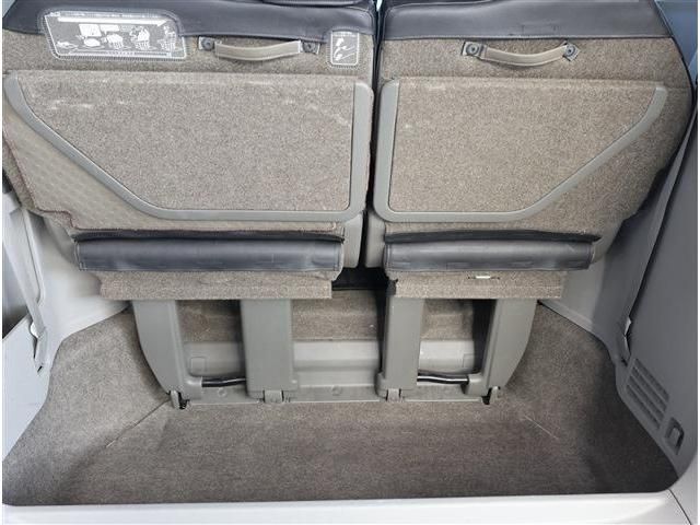 HONDA STEPWAGON 2019 Image 31