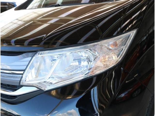 HONDA STEPWAGON 2019 Image 31