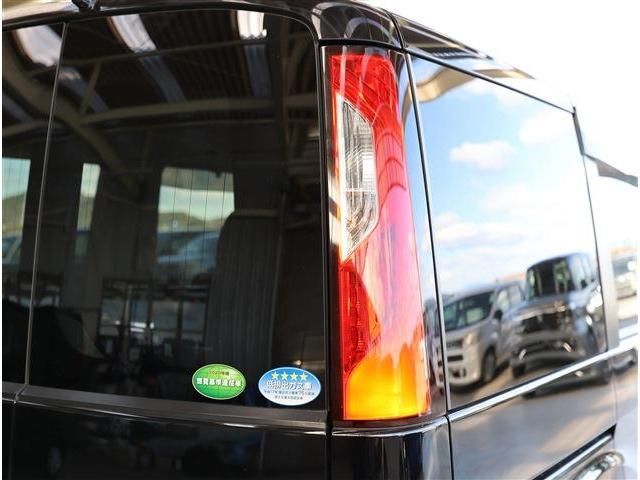 HONDA STEPWAGON 2019 Image 31