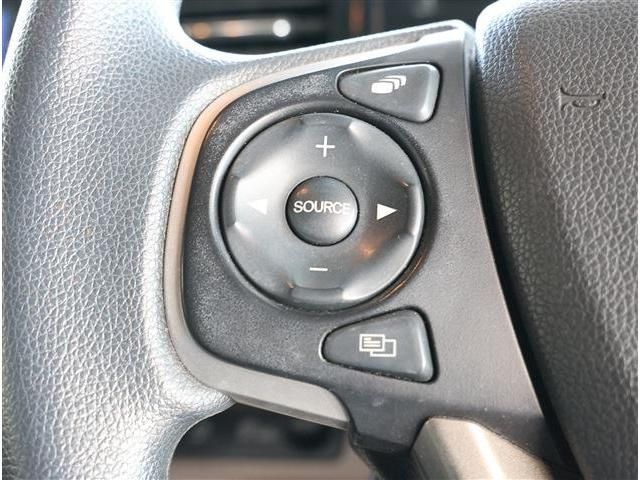 HONDA STEPWAGON 2019 Image 31