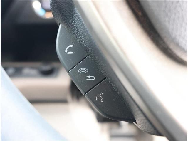 HONDA STEPWAGON 2019 Image 31