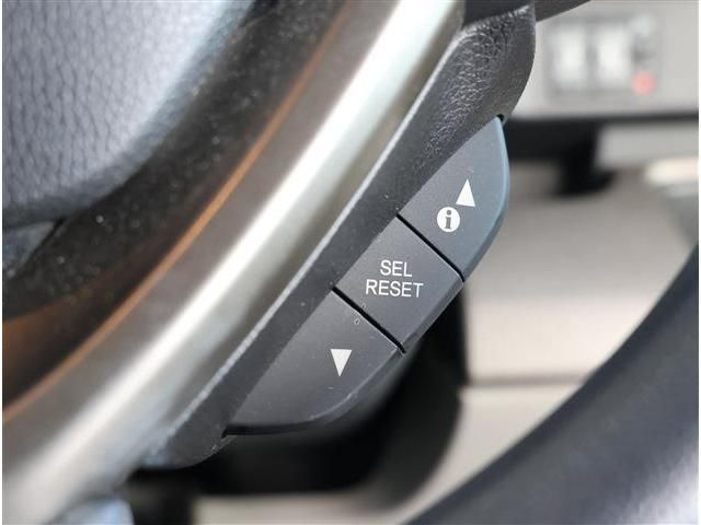 HONDA STEPWAGON 2019 Image 31