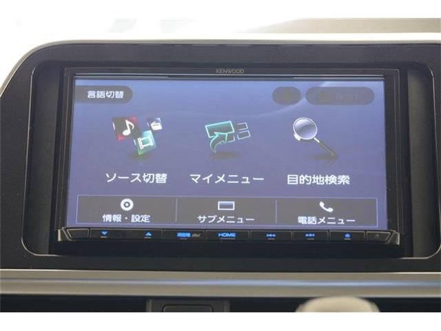 TOYOTA SIENTA 2019 Image 31