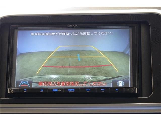 TOYOTA SIENTA 2019 Image 31