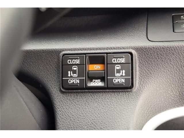 TOYOTA SIENTA 2019 Image 31