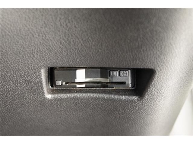 TOYOTA SIENTA 2019 Image 31