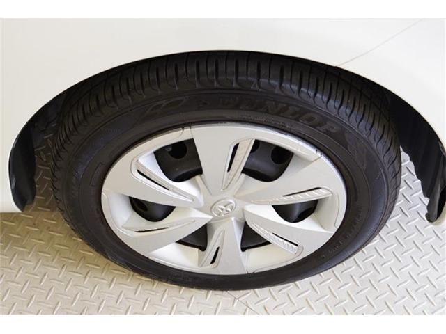 TOYOTA SIENTA 2019 Image 31