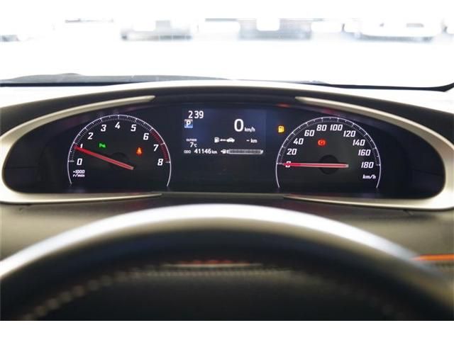 TOYOTA SIENTA 2019 Image 31