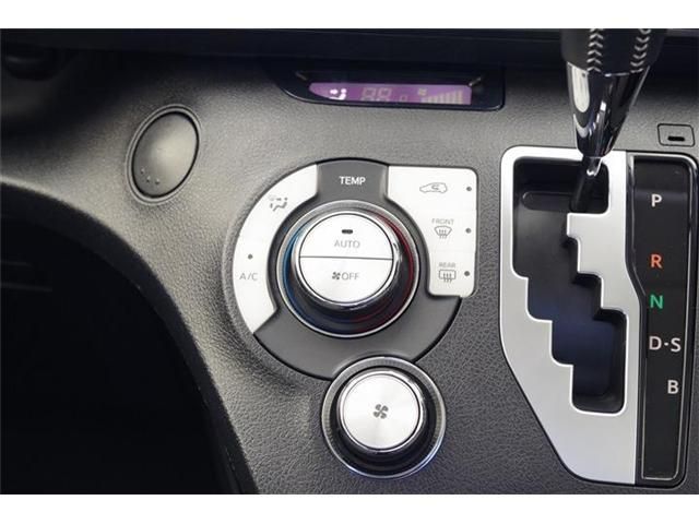 TOYOTA SIENTA 2019 Image 31