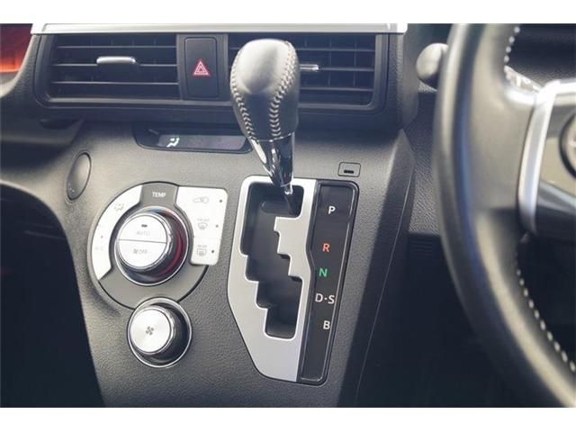 TOYOTA SIENTA 2019 Image 31