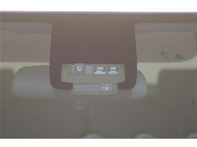 TOYOTA SIENTA 2019 Image 31