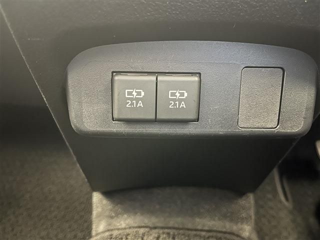 TOYOTA SIENTA 2019 Image 31