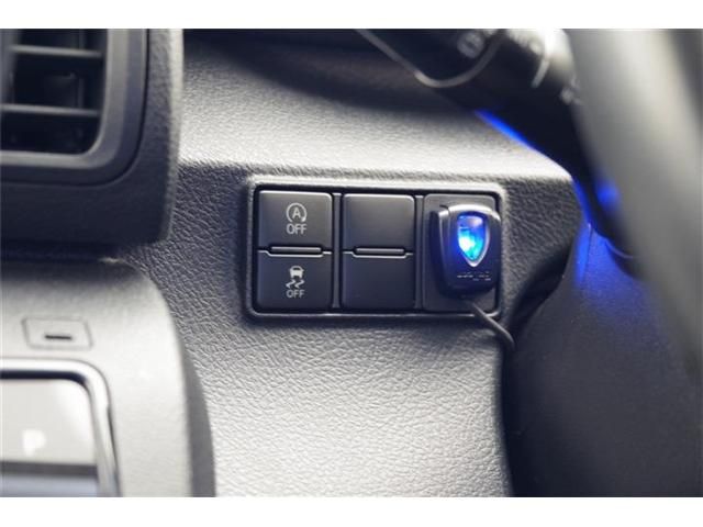 TOYOTA SIENTA 2019 Image 31