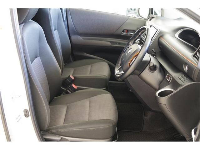 TOYOTA SIENTA 2019 Image 31