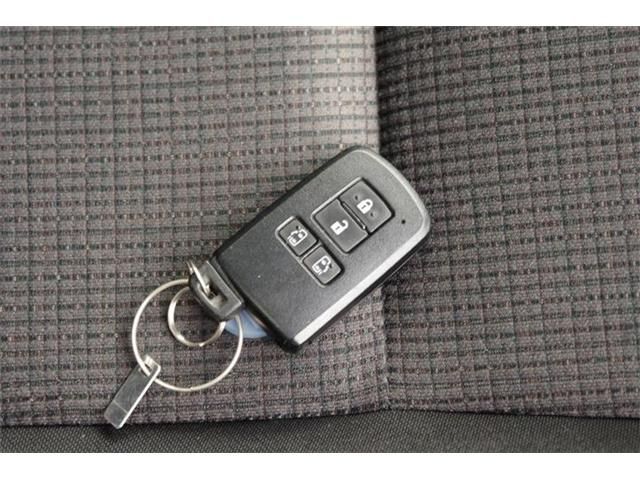 TOYOTA SIENTA 2019 Image 31