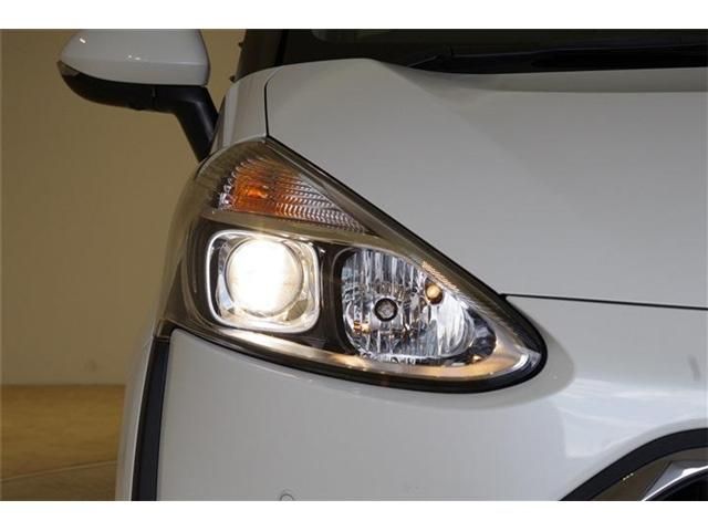 TOYOTA SIENTA 2019 Image 31