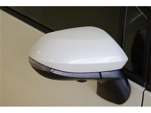 TOYOTA SIENTA 2019 Image 31