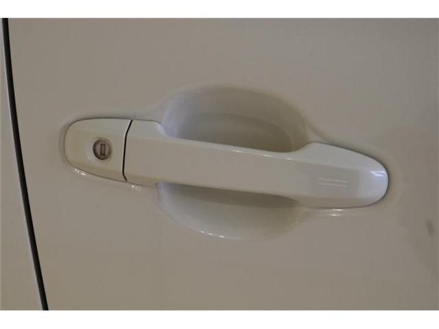 TOYOTA SIENTA 2019 Image 31