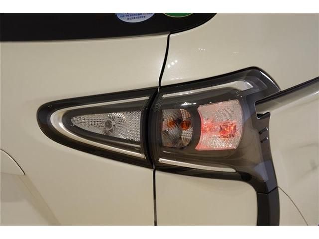 TOYOTA SIENTA 2019 Image 31