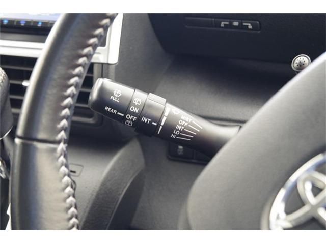 TOYOTA SIENTA 2019 Image 31