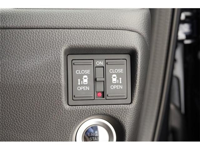 HONDA N BOX CUSTOM 2021 Image 31