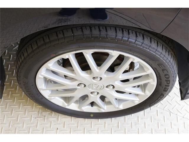 HONDA N BOX CUSTOM 2021 Image 31