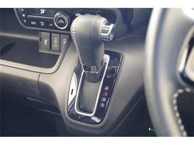 HONDA N BOX CUSTOM 2021 Image 31