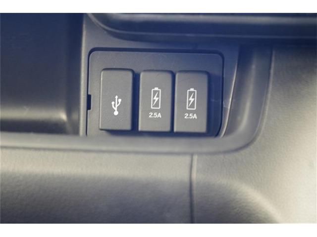 HONDA N BOX CUSTOM 2021 Image 31