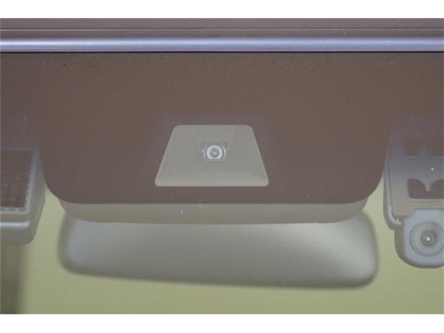 HONDA N BOX CUSTOM 2021 Image 31