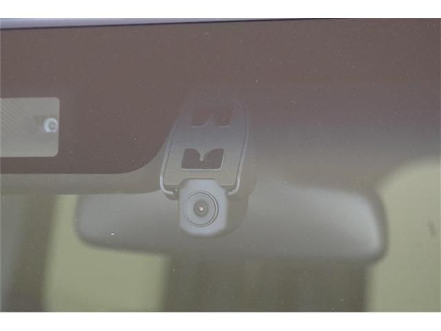 HONDA N BOX CUSTOM 2021 Image 31