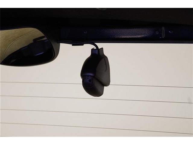 HONDA N BOX CUSTOM 2021 Image 31