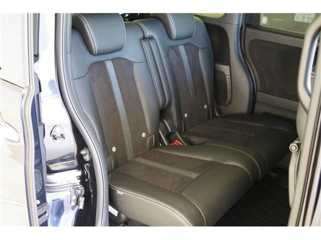 HONDA N BOX CUSTOM 2021 Image 31