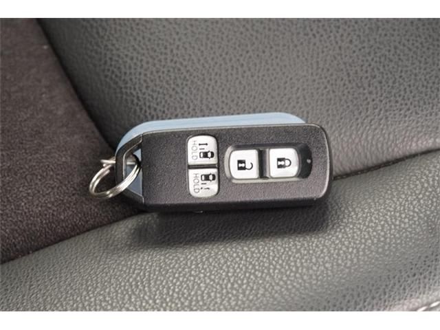 HONDA N BOX CUSTOM 2021 Image 31