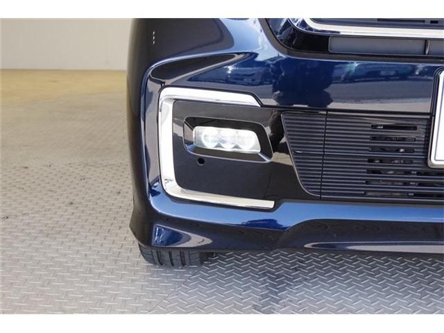 HONDA N BOX CUSTOM 2021 Image 31