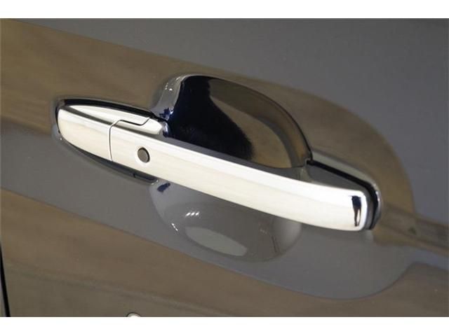 HONDA N BOX CUSTOM 2021 Image 31